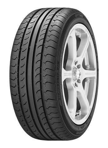 Hankook K415 215 55 17 däck