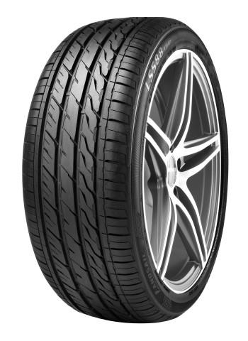 Landsail LS588 215 60 17 däck