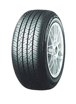 Dunlop SP270 215 60 17 däck