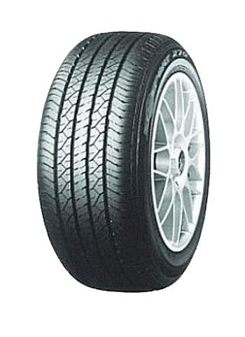 Dunlop SP270 215 60 17 dekk