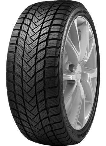 Landsail SOFT 215 60 16 winter tyre