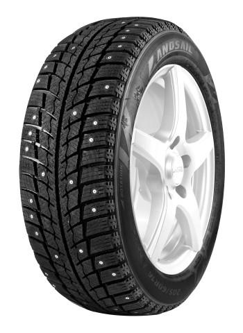 Landsail IS33SP 215 65 16 winter tyre