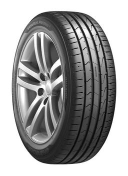 Hankook K125 215 65 16 däck