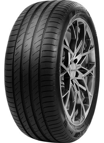 Delinte DS2SUV 215 65 17 dekk
