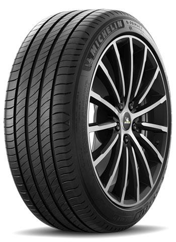 Michelin E-PRIM 215 65 17 däck