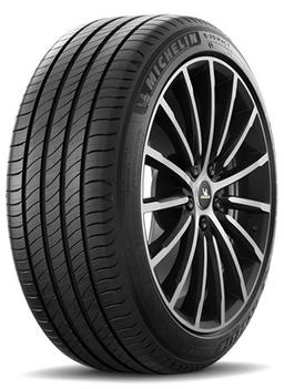 Michelin E-PRIM 215 65 17 däck