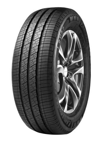 Landsail LSV88 215 70 15 däck