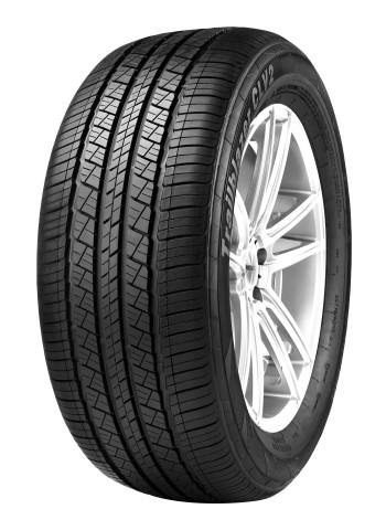 Landsail CLV2 215 70 16 däck