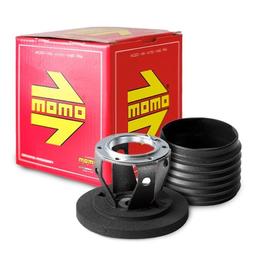 MOMO Rattnav Mercedes