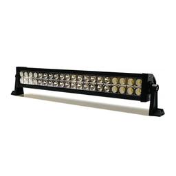 Arbetslampa 40xLED 120 W