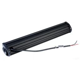 Arbetslampa 40xLED 120 W