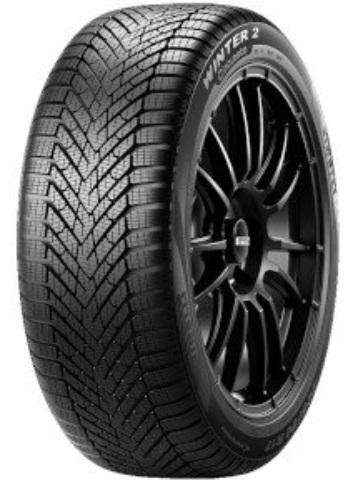 Pirelli WTCNT2 225 45 17 vinterdekk