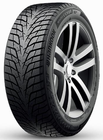 Hankook W636XL 225 45 18 vinterdæk