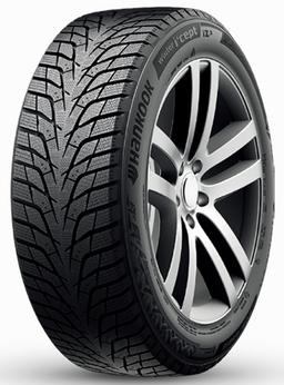 Hankook W636XL 225 45 18 vinterdæk