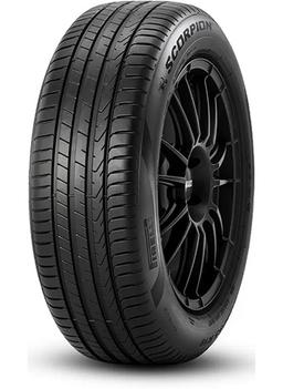 Pirelli SCORP 225 55 17 renkaat