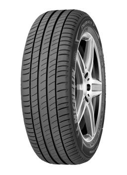 Michelin PRIMACY3 225 55 18 tyre