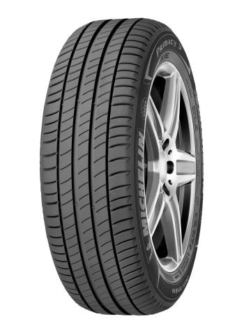 Michelin PRIMACY3 225 55 18 tyre