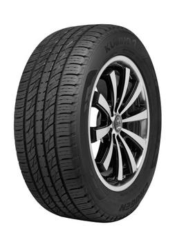 Kumho KL33. 225 60 17 tyre