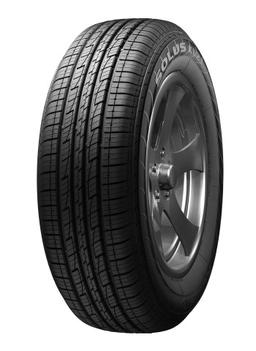 Kumho KL21. 225 65 17 dæk