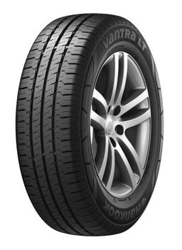 Hankook RA18 225 75 16 tyre