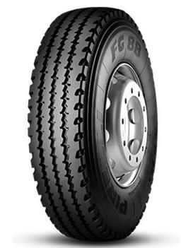 Pirelli Fg88 13 80 22.5 vinterdäck