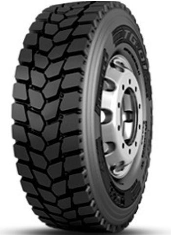 Pirelli Tg:01s 315 80 22.5 vinterdäck