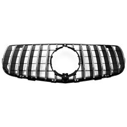 Styling-Grill Mercedes GLC X253