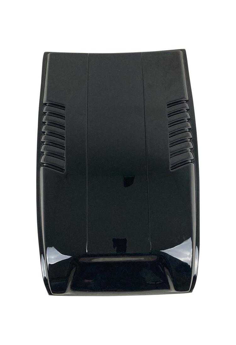 Dekorativt Luftintag Motorhuv Ford Ranger T7/T8