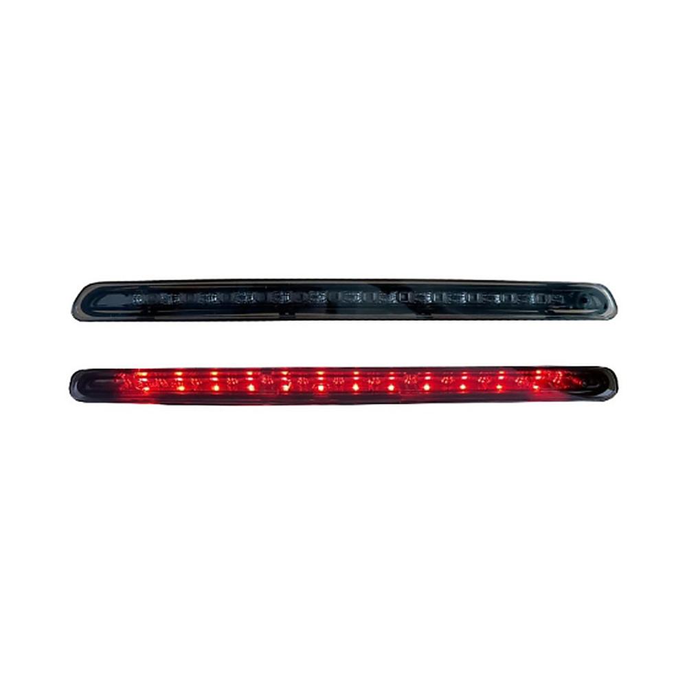 LED Bromsljus VW Caddy 2015-2020
