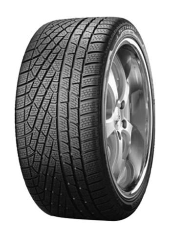 Pirelli W270S2 235 35 20 vinterdekk
