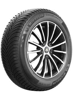 Michelin CrossClimate 2 235 45 17 året runt-däck