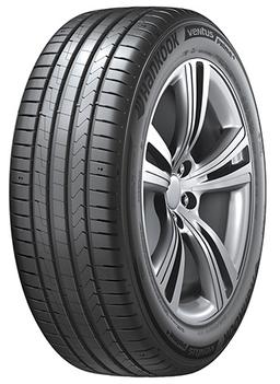 Hankook K135 235 55 17 däck