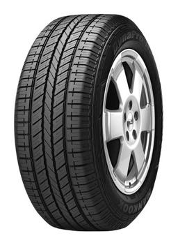 Hankook RA23 235 55 17 däck