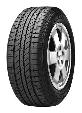 Hankook RA23 235 55 17 däck