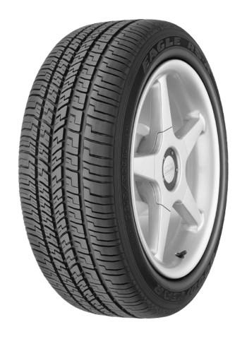 Goodyear EAGRSA 235 55 18 däck