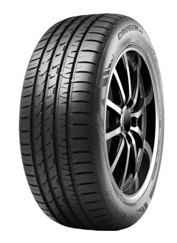 Kumho HP91 235 55 19 tyre