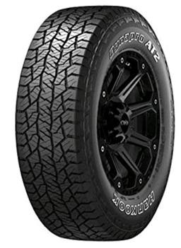 Hankook RF11 235 60 16 däck