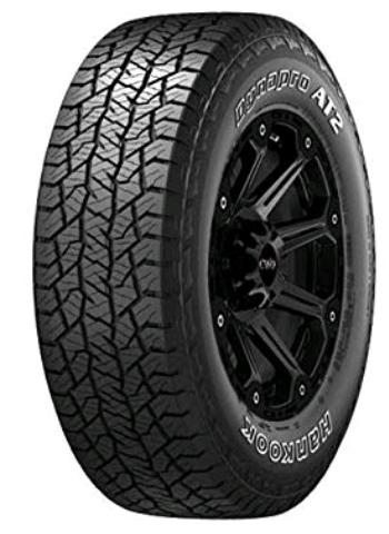 Hankook RF11 235 60 16 däck