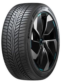 Hankook IW01AXL 235 60 20 vinterdæk