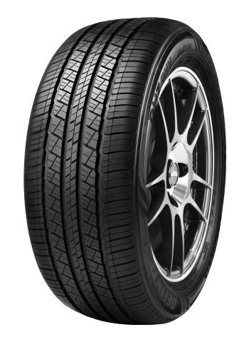 Delinte DH7 235 70 16 dæk