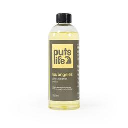 Puts Life Glass Cleaner Los Angeles