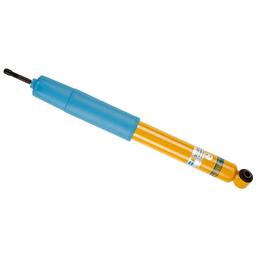 Bakre nitro-stötdämpare Bilstein B6 4600 höjning 0 tum för Mercedes G-Class W460 1979-1992 och Mercedes G-Class W461 1992-2014