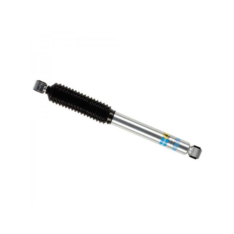 Bakre nitro-stötdämpare Bilstein B8 5100 höjning 3-4 tum för Toyota 4Runner 1984-1989 och Toyota 4Runner 1990-1995