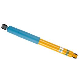 Bakre nitro-stötdämpare Bilstein B6 4600 höjning 0 tum för Ford Ranger EU PX/PXII 2011-2018