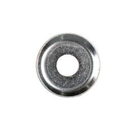 Bakre nitro-stötdämpare Bilstein B6 4600 höjning 0 tum för Ford Ranger EU PX/PXII 2011-2018 - 2