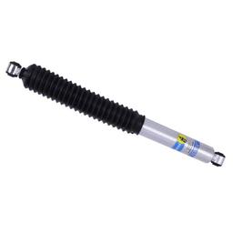 Bakre nitro-stötdämpare Bilstein B8 5100 höjning 0-1 tum för Jeep Cherokee KJ 2002-2007 och Jeep Cherokee Liberty KK 2008-2013