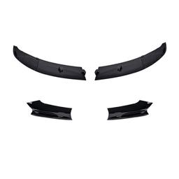 Frontsplitter till BMW F10