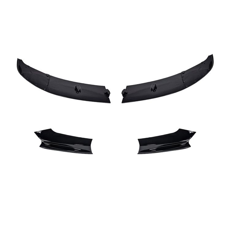 Frontsplitter till BMW F10