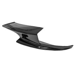 Corner splitters BMW 3-serie E90/E91