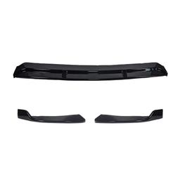 Frontsplitter till Mercedes W205